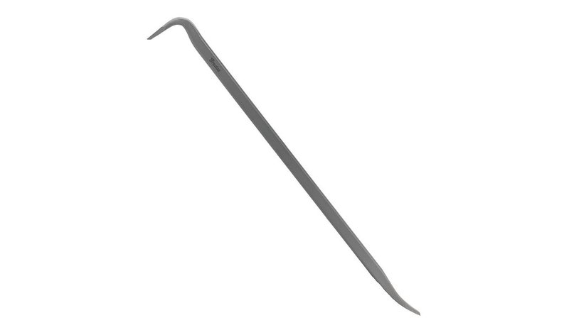 Bradas, 90 cm