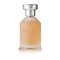 Bois 1920 Come l'Amore - EdT 100 ml – kuva 1