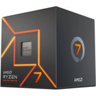Prosessori AMD Ryzen 7 7700 Box (100-100000592)