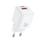 REMAX 33W GaN-pikalaturi RP-U26, USB, tyyppi-C