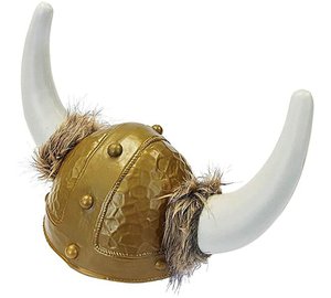 Viikinkikypärä Widmann 2809k