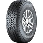 General Tire Grabber AT3 255/65R16 109 H FR