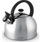 Teepannu Lamart, 2,5L – kuva 1