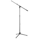 Mikrofoniteline Stagg MIS-1024BK.