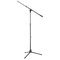 Mikrofoniteline Stagg MIS-1024BK. – kuva 1