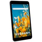 Tabletti umax-planšetinis-kompiuteris-visionbook-8l-plus/ 8 ips/ 1280x800/ allwinner a133/ 2gb/ 32gb flash/ micro usb/ micro sd/ android 12
