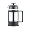 Gulfi M pressopannu, 600 ml – kuva 1