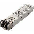 MonoMode SFP kuitumoduuli D-Link DIS-S301SX