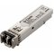 MonoMode SFP kuitumoduuli D-Link DIS-S301SX – kuva 1