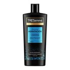 Kosteuttava shampoo E-vitamiinilla Intensa Hidratacion TRESemmé 685 ml