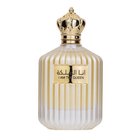 Ard Al Zaafaran Ana Al Malikah Olen kuningatar Edp Spray, 100 ml