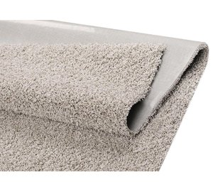 Narma Spice -nukkamatto, beige, 120 x 160 cm