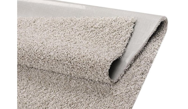 Narma Spice -nukkamatto, beige, 120 x 160 cm
