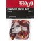 Stagg FPS-L sormiplektra – kuva 1
