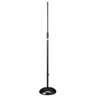 Mikrofoniteline Stagg MIS-1120BK