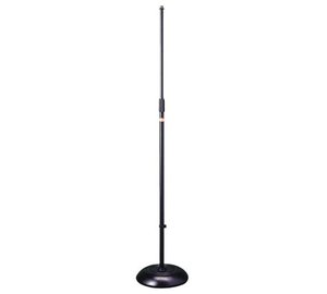 Mikrofoniteline Stagg MIS-1120BK