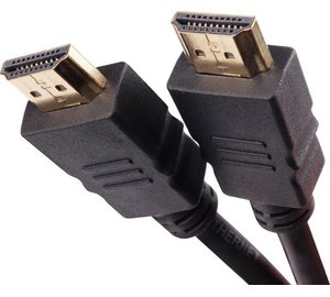 Hdmi kaapeli 3m