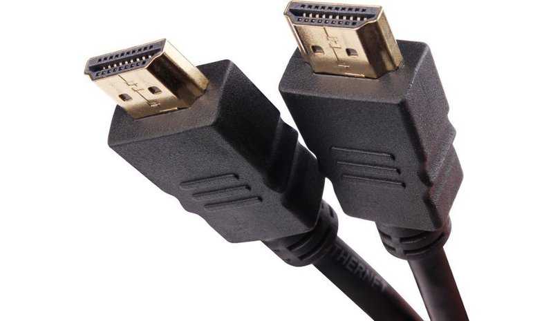 Hdmi kaapeli 3m
