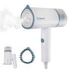 Beper P204FER210