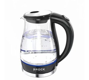 Brock WK-2407