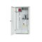 ABB YM5T09UR-LO8 2T 50A MITTAUSKESKUS – kuva 1