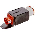 OPAL ADAPTERI 16A-32A