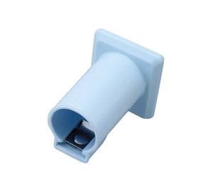ABB NYSä? M20 JAKO- JA KOJERASIOILLE