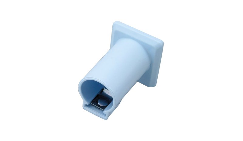 ABB NYSä? M20 JAKO- JA KOJERASIOILLE