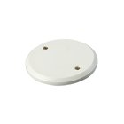 OPAL IP44 PEITEKANSI SILEä?