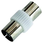 OPAL COAX JATKOPISTIKE NAARAS/NAARAS