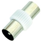OPAL COAX JATKOPISTOKE UROS/UROS