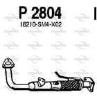 FENNO FEN-P2804 ETUPUTKI
