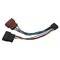 4CONNECT ISO-KENWOOD 16P SOVITE – kuva 1