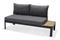 PORTALS 2-seater sofa – kuva 5