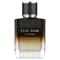 Elie Saab L'HOMME Intense Eau de Parfum 100 ml – kuva 4