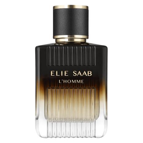 Elie Saab L'HOMME Intense Eau de Parfum 100 ml – kuva 4/8