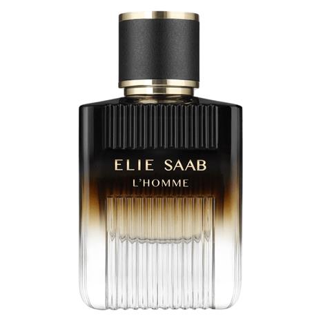 Elie Saab L'HOMME Intense Eau de Parfum 50 ml