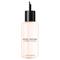 Issey Miyake Lumière d'Issey Eau de Parfum Refill 150 ml – kuva 6