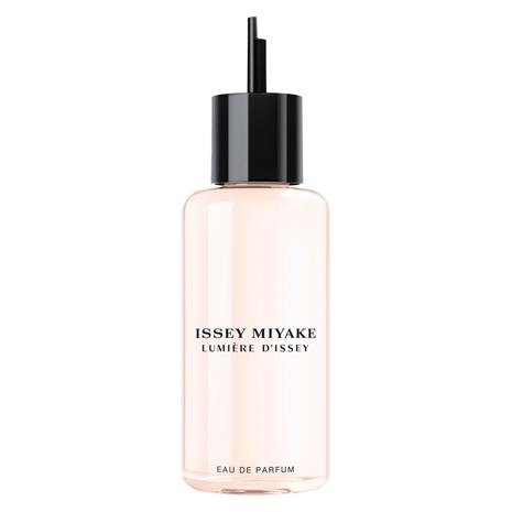 Issey Miyake Lumière d'Issey Eau de Parfum Refill 150 ml