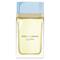 Dolce & Gabbana Light Blue - EdP 30 ml – kuva 8