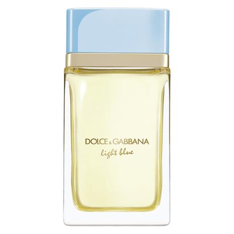 Dolce & Gabbana Light Blue - EdP 30 ml