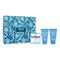 Versace Man Eau Fraiche Gift Set EDT 50 ml – kuva 3