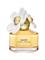 Daisy - EdT 50 ml – kuva 3