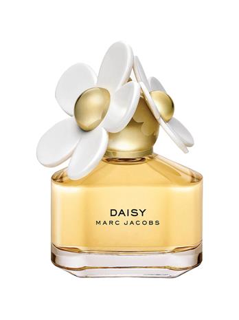 Daisy - EdT 50 ml