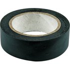 Toya Pvc-teippi 50mm x 10m