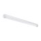 Työpistevalaisin Pluso LED 18W+1W – kuva 1