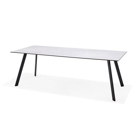 Opal Pöytä 220