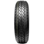 Superia Ecoblue VAN 195/80R14C 106 R