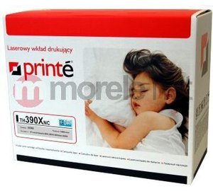 Laserkasetti Printe TH390XNC