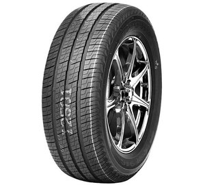 Firemax FM916 205/80R16C 110 Q